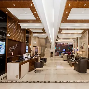 Gems Libanon