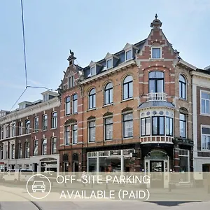 Sebel Nederland