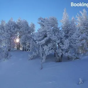 https://hotel-yoy-mont-romies.catalonia-hotels.com